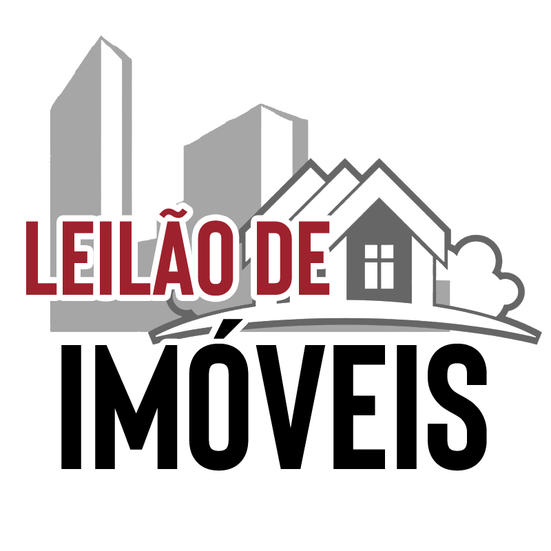 Casa com 51,19m² em Sorocaba/SP