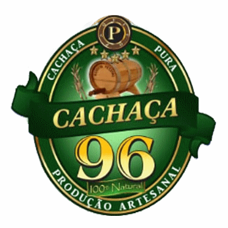 TRICICLO, CAIAQUE, MOTORES, MOEDAS, SPINNERS, PNEUS, PEÇAS DE MOTOS, ANTIGUIDADES E BEBIDA