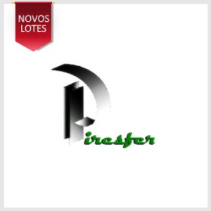 TANQUES * MOTORES * SERRAS * PRENSAS * TORNOS * FURADEIRAS * MÁQ. INDUSTRIAIS