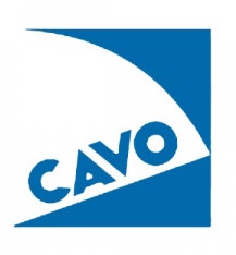 CAMINHÕES DIVS., TRATOR ESTEIRA D170, ETC. 