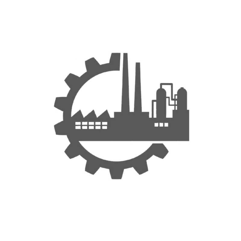 EQUIPAMENTOS EM INOX, ESTEIRAS, MOINHOS, GERADORES E MAIS