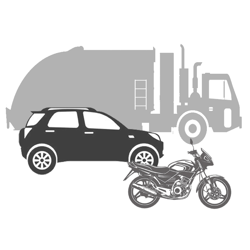 AMAROK, FUSCAS, GOL, CORCEL, TRATORES, COLHEITADEIRAS, GUINDASTES E MAIS