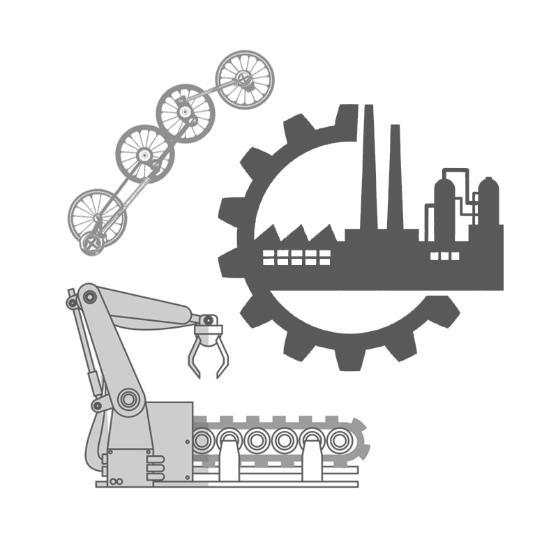 EQUIPAMENTOS DIVERSOS EM INOX, MÁQUINAS, TORNOS E MAIS