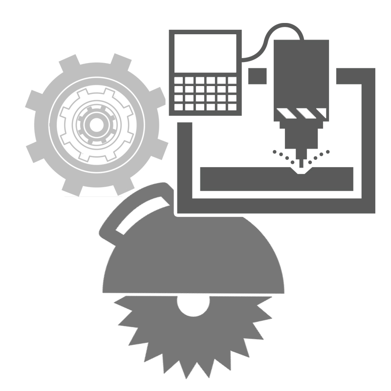 CAMINHÕES, VEÍCULOS, USINA DE CONCRETO, MÁQ, MINIATURAS, VESTUÁRIOS, ETC