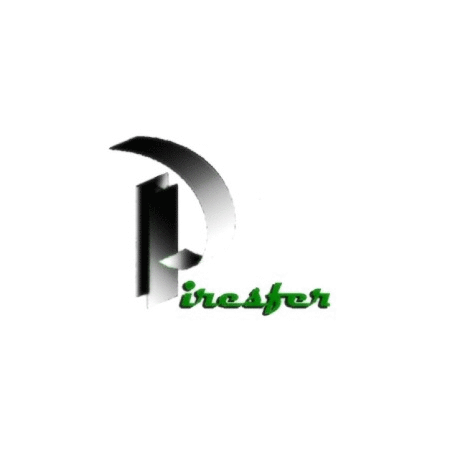 MOTORES * SERRAS * PRENSAS * TORNOS * FURADEIRAS * MÁQ. INDUSTRIAIS