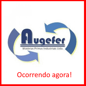 MOTORES * GERADORES * TORNOS * RETIFICADORAS * FURADEIRAS * CALANDRAS E MAIS