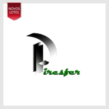 MOTORES * SERRAS * PRENSAS * TORNOS * FURADEIRAS * MÁQ. INDUSTRIAIS