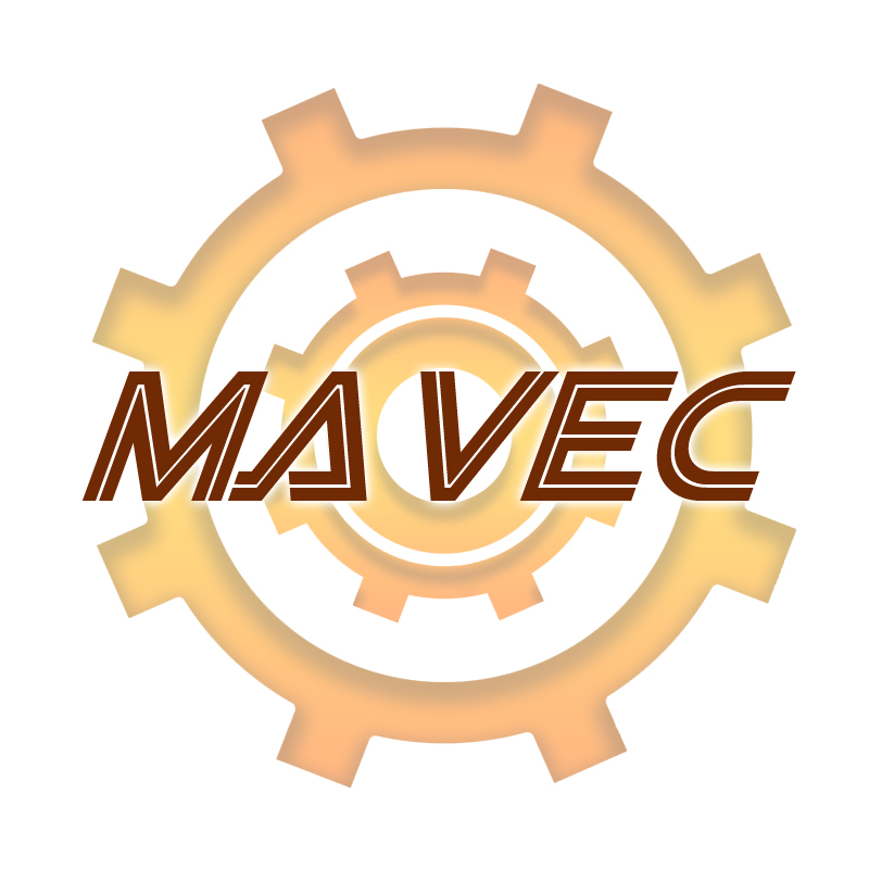 COLHEITADEIRA, PULVERIZADOR, CARROS, TRATOR, ROLO, CAMINHÕES E IMPLEMENTOS