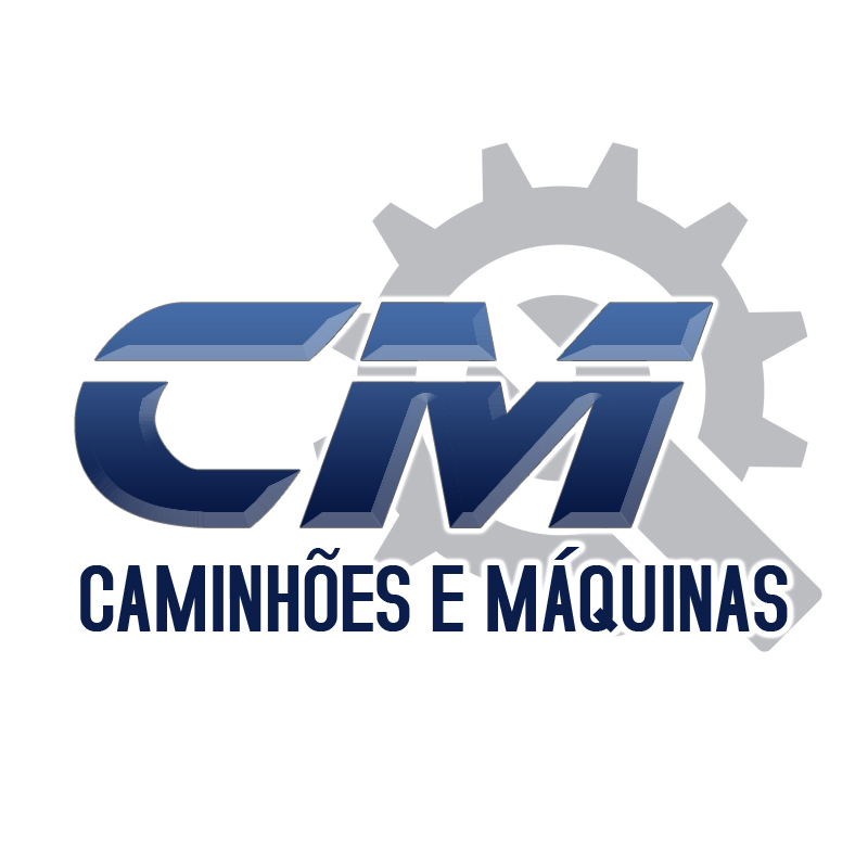 CAMINHÃO, MÁQ. PESADA, PONTE ROLANTE, PLATAFORMA, GUINCHO E MAIS.