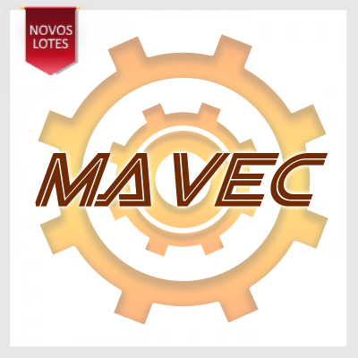 PULVERIZADORES, PICADOR, TANQUES, CARROS, CAMINHÕES, COMPACTADORES E MÁQ. PESADAS