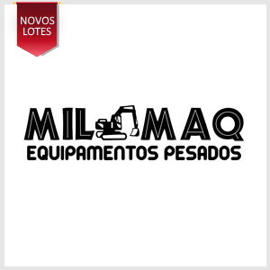 MÁQUINAS PESADAS DIVERSAS