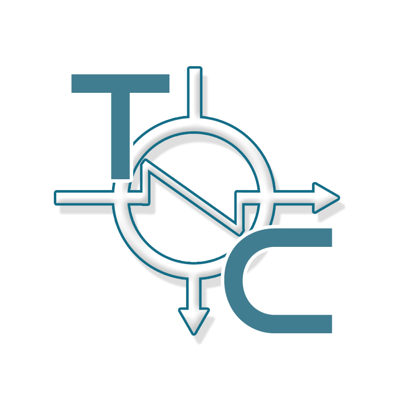 TROCADORES DE CALOR E MÁQUINAS DE SOLDA