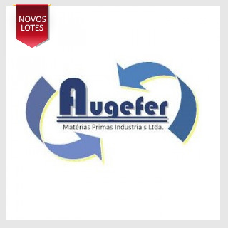 MÁQUINAS DE SOLDA, MOTORES, GERADORES, TORNOS E MAIS