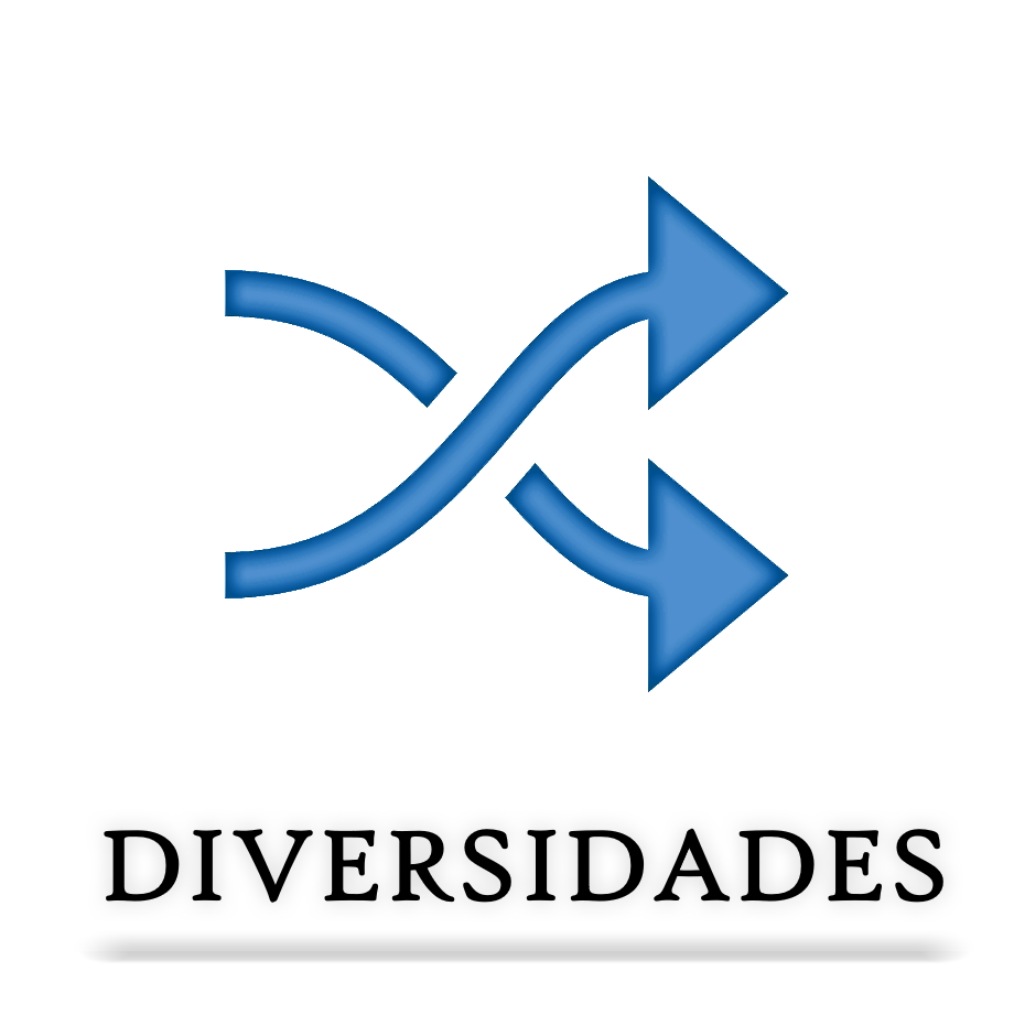 DIVERSIDADES: PRANCHÔES, MÁQUINAS, VEÍCULOS, EQUIPAMENTOS E MAIS