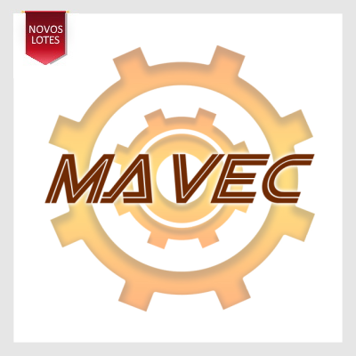 CAMINHÕES, MÁQUINAS PESADAS E IMPLEMENTOS