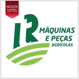 TRATORES, CAMINHÕES, TANQUES, REBOQUES E MAIS