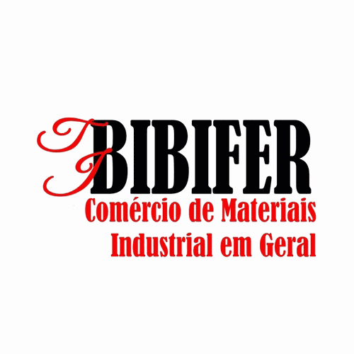 +400 LOTES: MATERIAIS ELÉTRICOS, DISJUNTORES, INVERSORES, TRANSFORMADORES, PAINÉIS, ETC