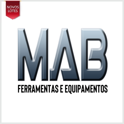 AR CONDICIONADO, BRINQUEDOS, TÊNIS, FERRAMENTAS, TINTAS E ITENS DE BAZAR