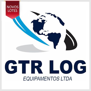 MOTORES, BOMBA DE CONCRETO, REDUTORES, GERADORES E MAIS