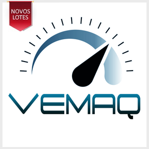 CARROS, CAMINHÕES, MÁQUINAS, MUNCKS, GUINCHOS, IMPLEMENTOS E MAIS