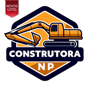 TRATORES, EMPILHADEIRAS, CAMINHÕES, TANQUES, REBOQUES E MAIS