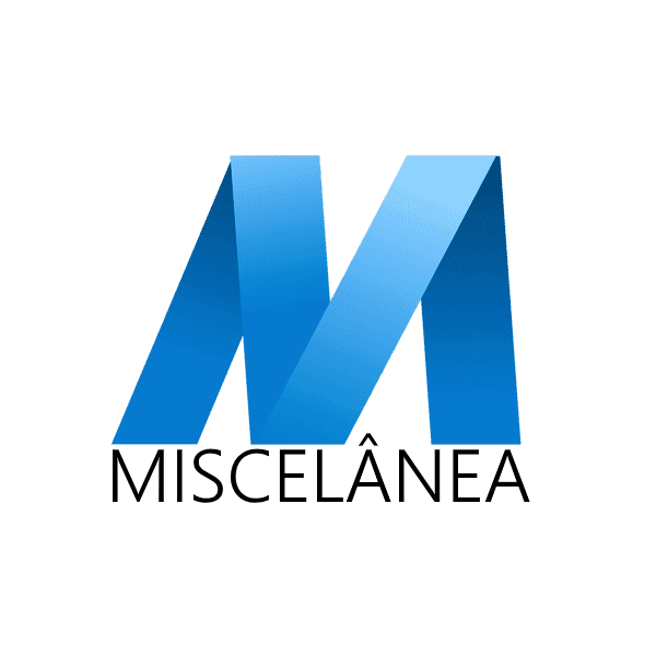 MISCELÂNEA - LOTES DIVERSOS