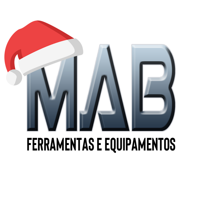 NATAL CHEGANDO: BRINQUEDOS, CAPTIVA E MAIS