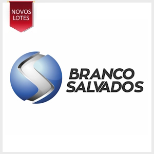 EMPILHADEIRAS, MOTORES, PRENSAS, CALANDRAS, BOMBAS, FILTROS E MAIS