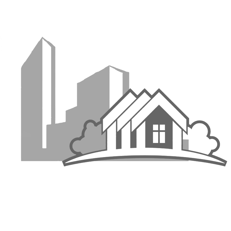 Sobrado com 8 Quartos e 1.024m² de área construída - Enseada - Guarujá /SP