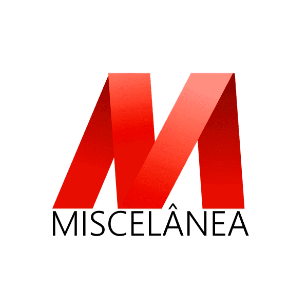 MISCELÂNEA E DIVERSIDADES