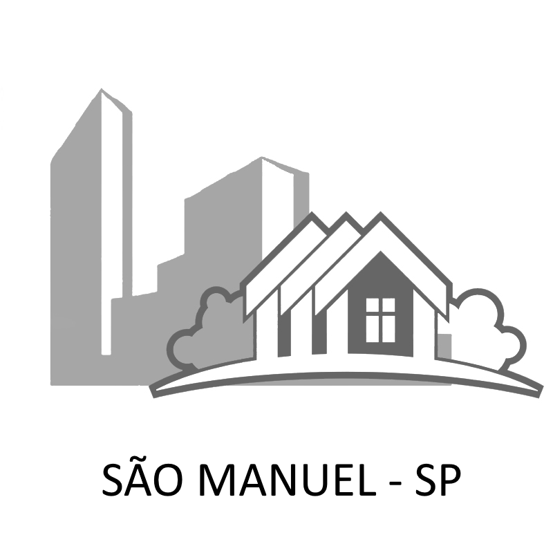 02 IMÓVEIS EM SÃO MANUEL/ SP: IMÓVEL 01 DE 11.210,00 M2 E IMÓVEL 02 DE 253,00 M2