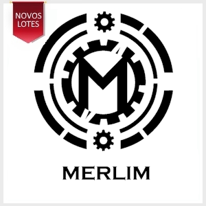 EXTRUSORA, ELÉTRICOS, TRANSFORMADORES., ALMOXARIF. E MAIS