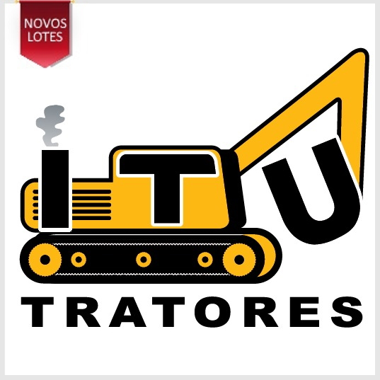 COMPONENTES PARA MÁQUINAS PESADAS