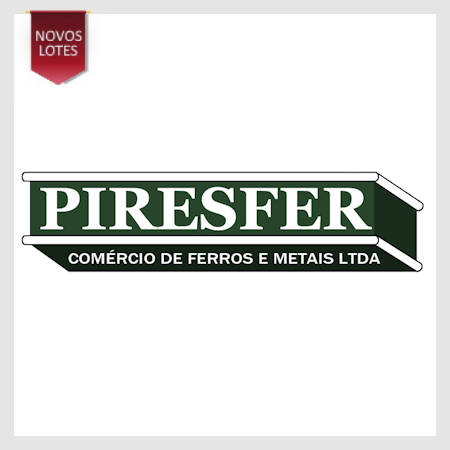 PRENSAS, MOTORES, TORNOS, SERRAS E MAIS