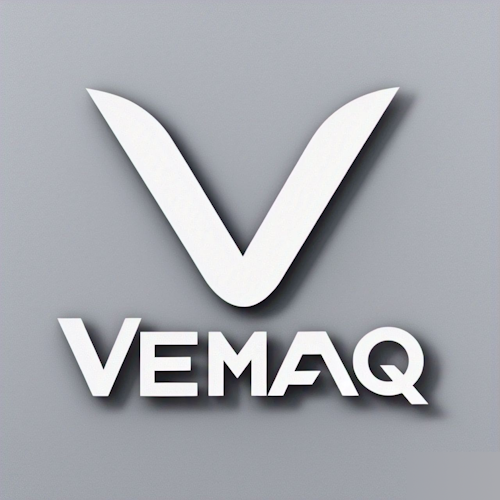 VEÍCULOS E MÁQUINAS