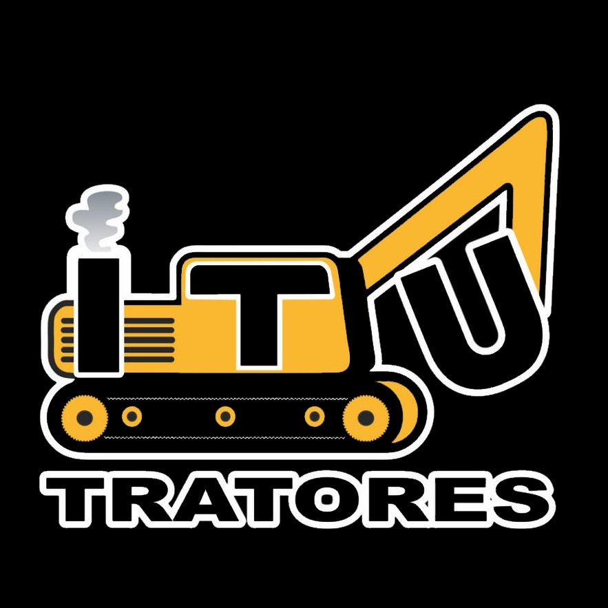 PÁ CARREGADEIRA, PEÇAS, MOTORES, PNEUS, CABINES E COMPONENTES CAT E MAIS