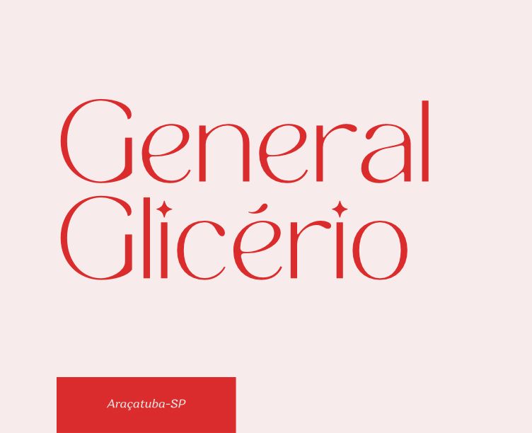 MÁQUINAS DE COSTURA * ARMÁRIO * PRATELEIRAS