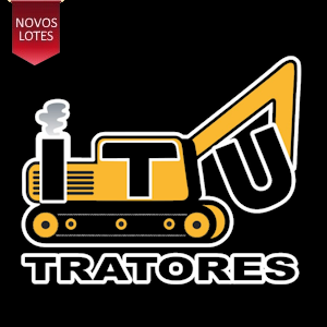 ÔNIBUS, SUCATA DE CAMINHÂO, CONCHAS, PNEUS, MÁQUINAS PESADAS, COMPONENTES CAT E OUTROS