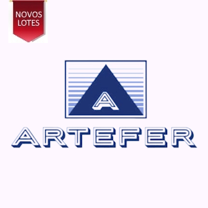 EMPILHADEIRA, ELEVADORES, ESTEIRAS, PISTÕES, TRILHOS TR25, TANQUES, MOTORES E MAIS