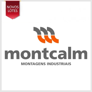 PORTEIRA FECHADA, CARRO, ACADEMIA E EQUIPAMENTOS