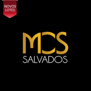 VINHOS, ELETRODOMÉSTICOS, MÁQUINAS, GERADORES E EQUIPAMENTOS