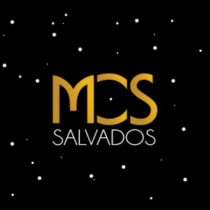 NATAL CHEGANDO: VINHOS, ELETRODOMÉSTICOS, MÁQUINAS, GERADORES E EQUIPAMENTOS