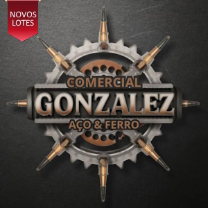 EMPILHADEIRA, FOLHAS DE PORTA, ESTANTES, BRAÇOS GIRATÓRIOS E MAIS