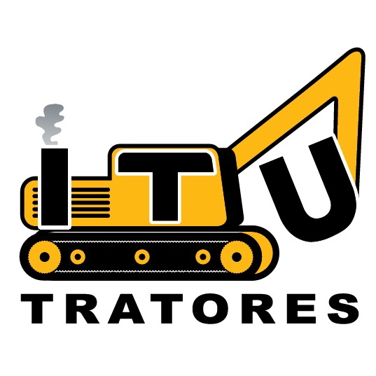 PARTE 1: MINI CARREGADEIRAS, MOTORES, CABINES, RADIADORES E MAIS