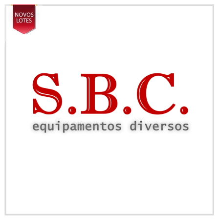 SAVEIRO, EMPILHADEIRAS, MOTORES, GERADORES, COMPRESSORES E MAIS