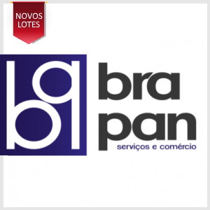 BARRACÕES, PÉ DIREITO, VIGAS, TUBOS, GUINCHOS, PONTE ROLANTE, DESTILARIA, E MAIS