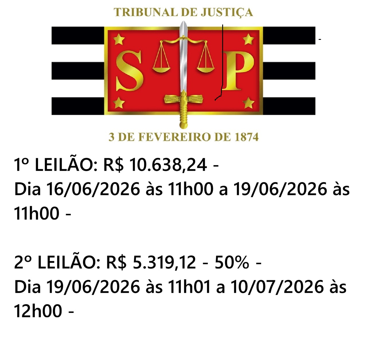 HONDA/BIZ - 125 ES, cor ROSA,  Ano 2011/2012. No estado. .