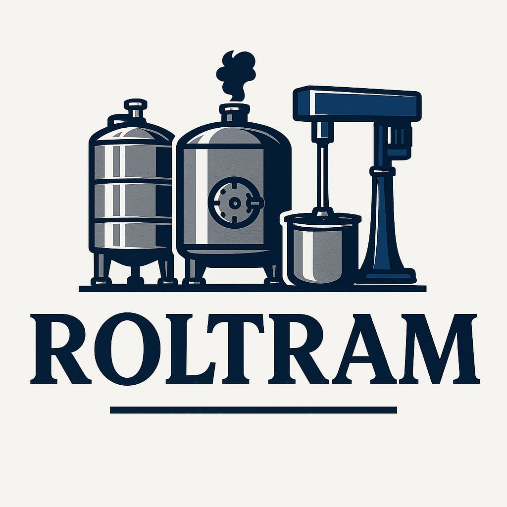 COMPRESSORES * FILTRO * SILOS * MISTURADORES * CROMATOGRAFOS * TANQUES