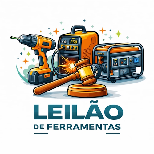 MÁQUINAS DE SOLDA, COMPRESSORES, MOTORES, FURADEIRAS, GERADORES E MAIS