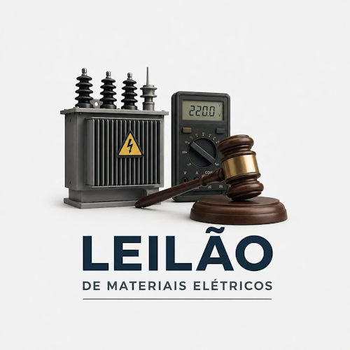 EMPILHADEIRA, FOLHAS DE PORTA, ESTANTES, BRAÇOS GIRATÓRIOS E MAIS